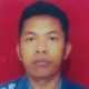 Samsul Arifin