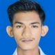 RIAN SAPUTRA