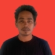 JEPRIANSYAH