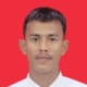RODI HIDAYAT