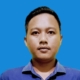 SAPRIZAL