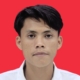 WARI SAPUTRA