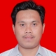 Firman Ardiansyah