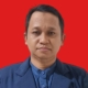 M Husni Mubarak