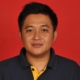 IRWAN WIJAYANTO