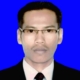 FITRIYADI