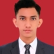 ARIA JATI DETANTYO