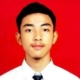 TADETIYA YUSMITA PRATAMA