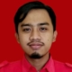JAKA SWARA