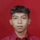 MUHAMMAD BIMA SETYO ADHA