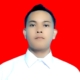 ARYA ANGGARA PUTRA