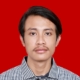 Akmal Naufal