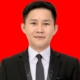 Ricky simamora