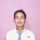 Dani Rahmat
