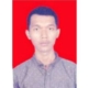 MUHAMMAD NUR ROZAK