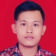 MAHMUD SYAHRONI