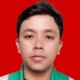 Agung Laksono