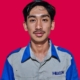 MUHAMAD FAHMI SETIAWAN