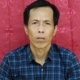 GRACIAN KHASANI