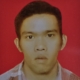 INDRA DWI PUTRA