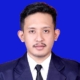SINDHU SATRIO UTOMO