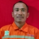 M Misbakhul Munir