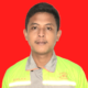 Diky Nur hidayah