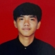 SYAHRUL. J