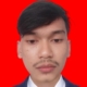 Aris Sugiana