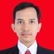 Mohammad Arifin