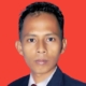 Hendra Haria Nugraha