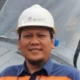 Sutri Retnawan