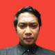 HARDI KURNIAWAN