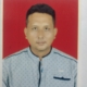 SUYONO ANTIKA SARI