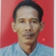 MISRAN
