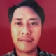 ACHMAD CAHYA ROMADON