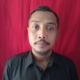 andi kusuma