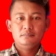 SYOBIRIN