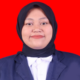AMMAR ARAHMAH ZAFIRAH