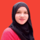 ASTI SETIANINGSIH