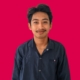 MUH. FADLI ANUGRAH