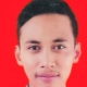 IBNU DESTRIONO