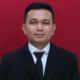 SYAFRUDDIN