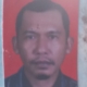 Noma susanto