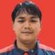 Andri Maulana Putra