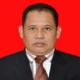 Moh.Sahri Romadhan