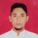 YUDI HARTONO