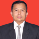 TUBAGUS HEDI SAEPUDIN