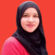 ASTI SETIANINGSIH