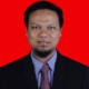 ENDANG KUSNANDAR